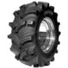 Kenda K538 Executioner (27x10.00/ R12 54L)