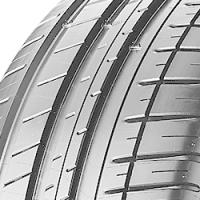 Michelin Pilot Sport 3 (205/45 R16 87W)