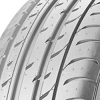 Toyo PROXES T1 Sport (235/55 R17 99Y)