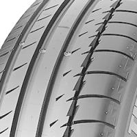 Michelin Latitude Sport (275/55 R19 111W)