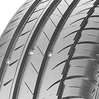 Michelin Pilot Exalto PE2 (225/50 R16 92Y)