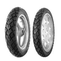 Kenda K761 (120/80 R18 )