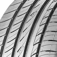 Sava Intensa UHP (205/45 R16 83W)