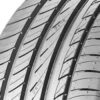 Sava Intensa UHP (205/50 R16 87W)