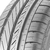 Goodyear DuraGrip (165/60 R15 81T)