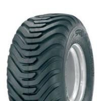 Starco SG Flotation (480/45 R17 146/134A8)