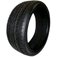 Zeetex HP 202 (285/50 R20 116V)