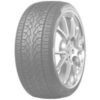 Delinte Desert Storm D8 (275/40 R20 106W)