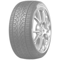 Delinte Desert Storm D8 (275/40 R20 106W)