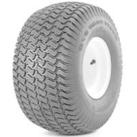 Carlisle Multi Trac (29x12.50/ R15 )