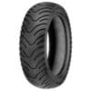 Kenda K413 (3.50/ R10 51J)