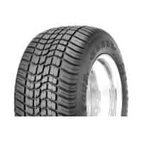 Kenda K399 Pro Tour (205/50 R10 81B)