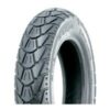 Kenda K415 (130/70 R12 56J)