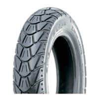 Kenda K415 (120/70 R12 51J)