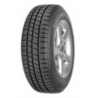 Import ST-82 (145/80 R10 84N)