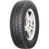 GT Radial KargoMax ST-6000 (195/60 R12 104/102N)