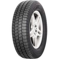 GT Radial KargoMax ST-6000 (155/80 R13 91/89N)