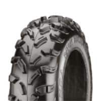 Kenda K537 (25x10.00/ R12 50J)