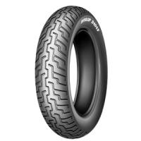 Dunlop D404 F (130/70 R18 63H)