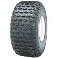 Kenda K290 (145/70 R6 18F)