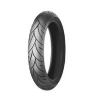 Shinko F005 (120/60 R17 55W)