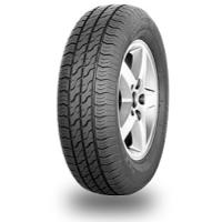 GT Radial KargoMax ST-4000 (185/70 R13 93N)