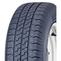 Starco ST 5000 (4.50/ R10 76N)