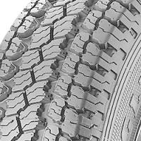 Goodyear Wrangler AT/S (205/ R16 110/108S)