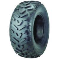 Kenda K530 (25x12.00/ R10 )