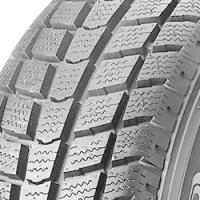 Roadstone Eurowin 650 (195/65 R16 104/102T)