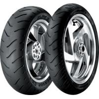 Dunlop Elite 3 (120/70 R21 62V)