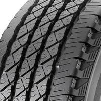 Nexen ROADIAN HT (215/75 R15 100S)