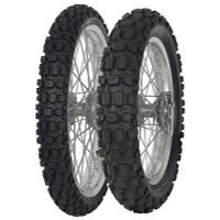 Sava MC23 (110/80 R18 58P)