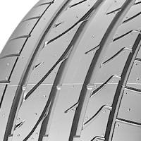 Bridgestone Potenza RE 050 A ECOPIA (245/45 R18 96W)