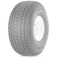 Carlisle Turf Pro (140/65 R4 38A4)