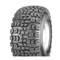 Kenda K502 Terra Trac (22x11.00/ R10 )