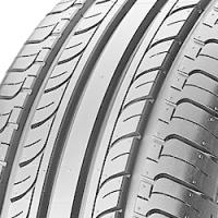 Hankook Optimo K415 (195/50 R16 84H)