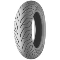 Michelin CITY GRIP (110/70 R11 45L)