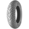 Michelin CITY GRIP (100/90 R10 56J)