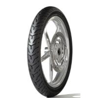 Dunlop D408 F H/D (130/70 R18 63V)