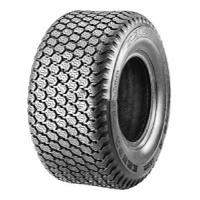 Import K500 Super Turf (23x10.50/ R12 )