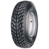 Kenda K546F (21x7.00/ R10 25N)