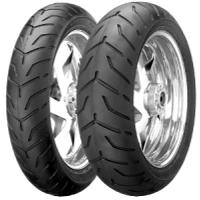 Dunlop D407 H/D (200/55 R17 78V)