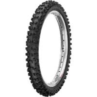 Dunlop Geomax MX 71 F (80/100 R21 51M)