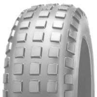 Starco Turf Grip (160/50 R8 50A4)