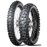 Dunlop Geomax MX 71 (120/80 R19 63M)