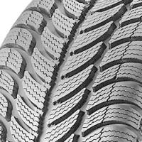 Sava Eskimo S3+ (175/70 R14 84T)