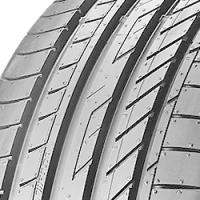 Fulda SportControl (205/50 R16 87V)