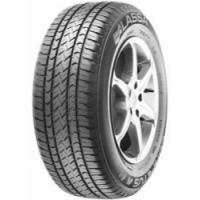 Lassa Competus H/L (215/70 R16 100H)