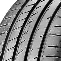 Goodyear Eagle F1 Asymmetric 2 (225/45 R18 91Y)